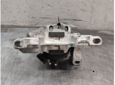 Recambio de soporte motor derecho para mazda cx-5 (kf) 2.2 d referencia OEM IAM    2