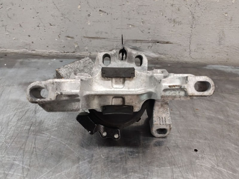 Recambio de soporte motor derecho para mazda cx-5 (kf) 2.2 d referencia OEM IAM   