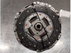 Recambio de kit embrague para citroën c4 berlina lx referencia OEM IAM   