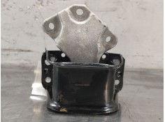 Recambio de soporte motor derecho para citroën c4 berlina lx referencia OEM IAM   