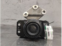 Recambio de soporte motor derecho para citroën c4 berlina lx referencia OEM IAM    2