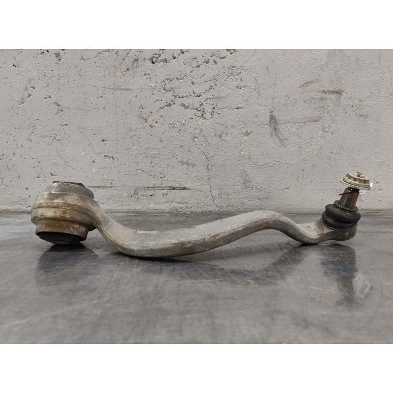 Recambio de brazo suspension inferior delantero izquierdo para bmw x6 (e71, e72) xdrive 35 d referencia OEM IAM   