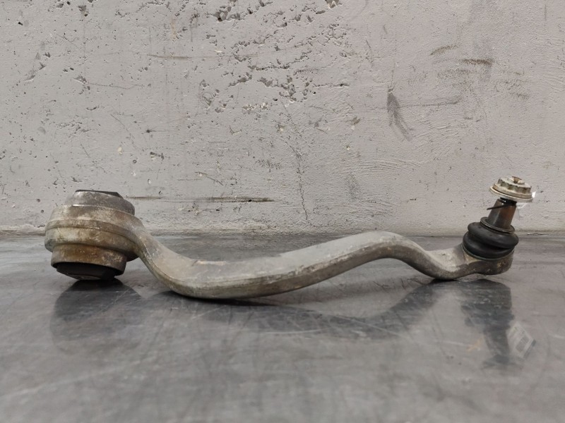 Recambio de brazo suspension inferior delantero izquierdo para bmw x6 (e71, e72) xdrive 35 d referencia OEM IAM   