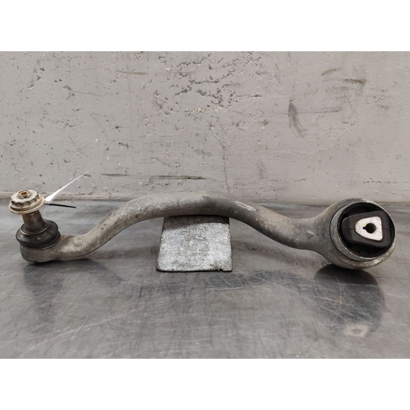 Recambio de brazo suspension inferior delantero izquierdo para bmw x6 (e71, e72) xdrive 35 d referencia OEM IAM   