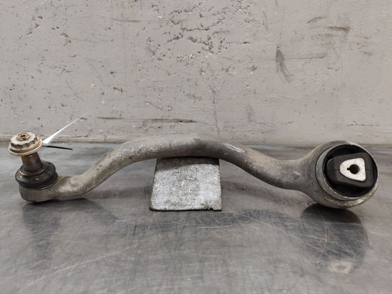 Recambio de brazo suspension inferior delantero izquierdo para bmw x6 (e71, e72) xdrive 35 d referencia OEM IAM   