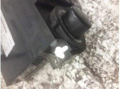 Recambio de mando climatizador para chevrolet nubira wagon referencia OEM IAM 96430996   2