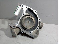 Recambio de bomba agua para renault midlum referencia OEM IAM 7420834409 20834409  2