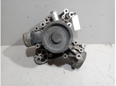 Recambio de bomba agua para renault midlum referencia OEM IAM 7420834409 20834409 