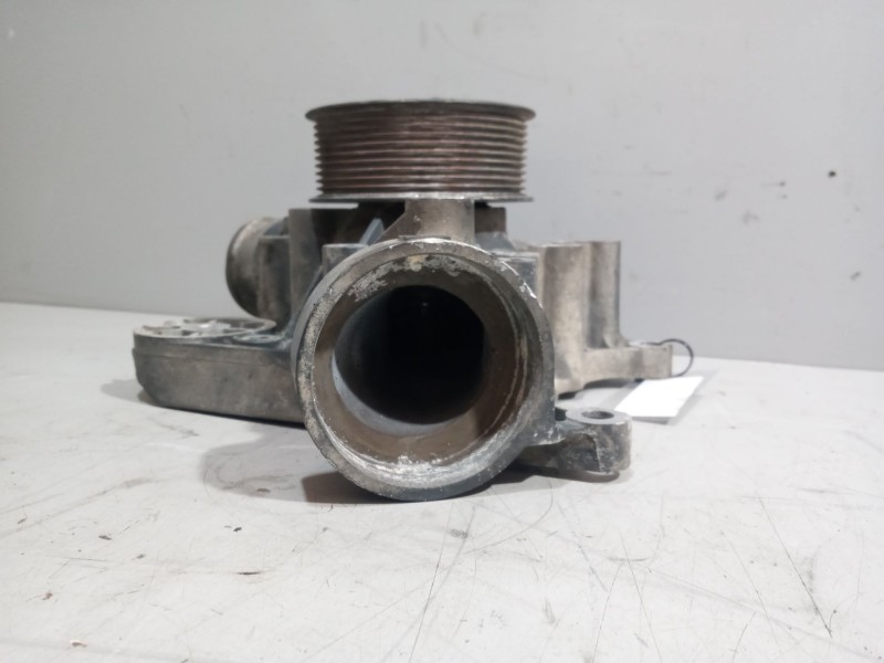 Recambio de bomba agua para renault midlum referencia OEM IAM 7420834409 20834409 