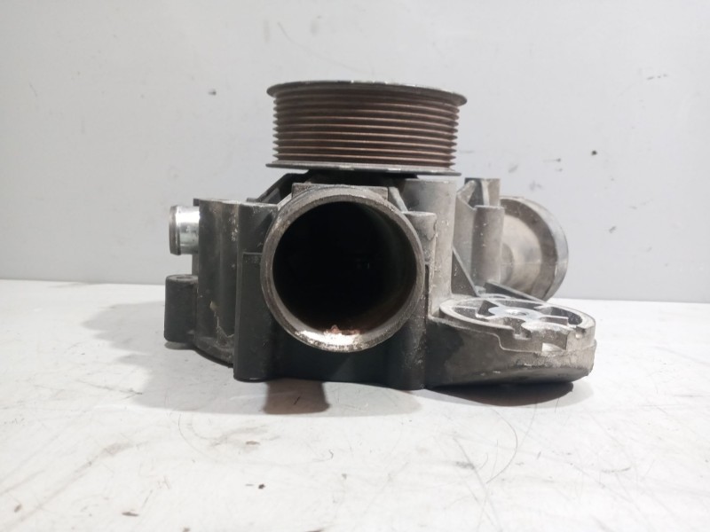 Recambio de bomba agua para renault midlum referencia OEM IAM 7420834409 20834409 