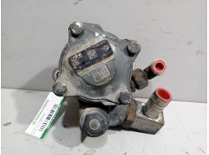 Recambio de bomba servodireccion para renault midlum referencia OEM IAM 5010600495 7685955289 