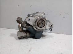 Recambio de bomba servodireccion para renault midlum referencia OEM IAM 5010600495 7685955289  2
