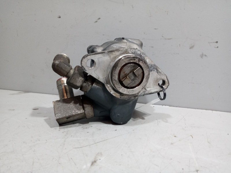 Recambio de bomba servodireccion para renault midlum referencia OEM IAM 5010600495 7685955289 