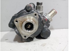 Recambio de bomba servodireccion para iveco stralis (as) 12.9 diesel referencia OEM IAM 41211223 8695955116  2