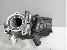 Recambio de decantador de aceite para renault serie t 10.8 diesel referencia OEM IAM 7422999818 22999818 
