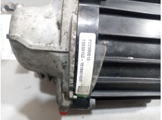 Recambio de decantador de aceite para renault serie t 10.8 diesel referencia OEM IAM 7422999818 22999818  2