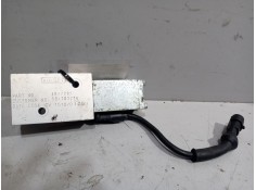 Recambio de valvula aire para iveco stralis (as) 12.9 diesel referencia OEM IAM 504203276  