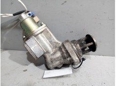 Recambio de valvula egr para renault serie t 10.8 diesel referencia OEM IAM 7423764216 23764216 
