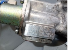 Recambio de valvula egr para renault serie t 10.8 diesel referencia OEM IAM 7423764216 23764216  2