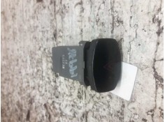 Recambio de warning para chevrolet nubira wagon referencia OEM IAM 50223 8 PINS 