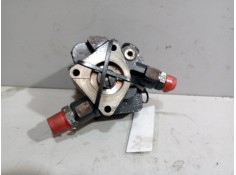 Recambio de bomba combustible para iveco stralis (as) 12.9 diesel referencia OEM IAM 500396487  