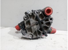 Recambio de bomba combustible para iveco stralis (as) 12.9 diesel referencia OEM IAM 500396487   2
