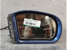 Recambio de retrovisor derecho para mercedes-benz clase c (w203) sportcoupe c 180 compressor (203.746) referencia OEM IAM 413133