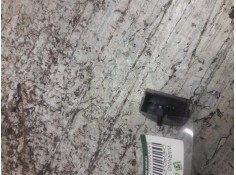 Recambio de warning para chevrolet nubira wagon referencia OEM IAM 50223 8 PINS  2