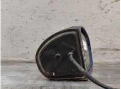 Recambio de retrovisor derecho para mercedes-benz clase c (w203) sportcoupe c 180 compressor (203.746) referencia OEM IAM 413133 2