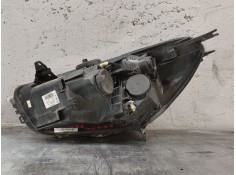 Recambio de faro derecho para renault clio iv (bh_) 0.9 tce 90 referencia OEM IAM 260102796R   2
