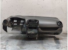 Recambio de salpicadero para renault clio iv (bh_) 0.9 tce 90 referencia OEM IAM   