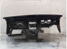 Recambio de salpicadero para renault clio iv (bh_) 0.9 tce 90 referencia OEM IAM    2