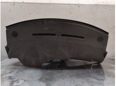 Recambio de salpicadero para citroën c4 lim. business referencia OEM IAM    2