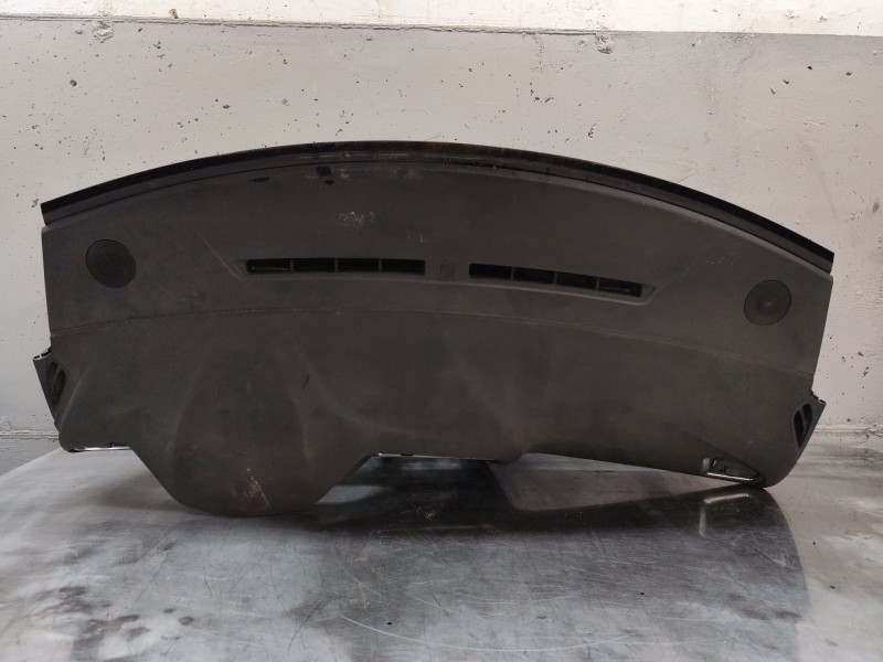 Recambio de salpicadero para citroën c4 lim. business referencia OEM IAM   