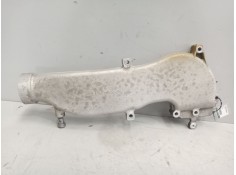 Recambio de tubo para man tgx 18.xxx fg / 4x2 bl xl referencia OEM IAM 51063023561  