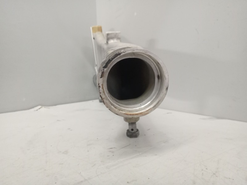 Recambio de tubo para man tgx 18.xxx fg / 4x2 bl xl referencia OEM IAM 51063023561  