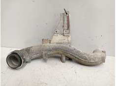 Recambio de tubo para man tgx 18.xxx fg / 4x2 bl xl referencia OEM IAM 51063023667  