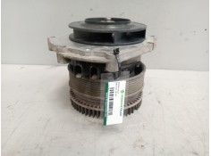 Recambio de bomba agua para man tgx 18.xxx fg / 4x2 bl xl referencia OEM IAM 51065007131  