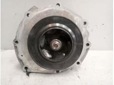 Recambio de bomba agua para man tgx 18.xxx fg / 4x2 bl xl referencia OEM IAM 51065007131   2