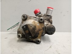 Recambio de bomba servodireccion para man tgx 18.xxx fg / 4x2 bl xl referencia OEM IAM 81471016144 7686955307 