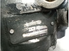 Recambio de bomba servodireccion para man f 90 19.322/372/422 12.0 diesel referencia OEM IAM 81471016122 81471016137  2