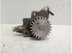 Recambio de bomba combustible para renault midlum referencia OEM IAM 7422770831  