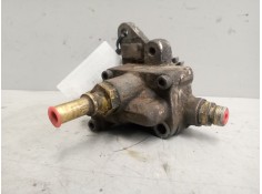 Recambio de bomba combustible para renault midlum referencia OEM IAM 7422770831   2