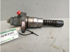 Recambio de inyector para renault midlum referencia OEM IAM 7421219977 7485001664 414693001