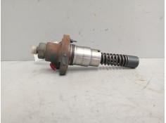 Recambio de inyector para renault midlum referencia OEM IAM 7421219977 7485001664 414693001