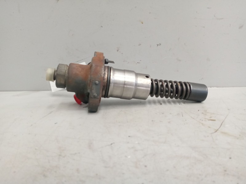 Recambio de inyector para renault midlum referencia OEM IAM 7421219977 7485001664 414693001