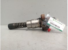 Recambio de inyector para renault midlum referencia OEM IAM 7421219977 7485001664 414693001 2