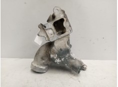 Recambio de cuerpo termostato para renault midlum referencia OEM IAM 7421142074 7421705453 