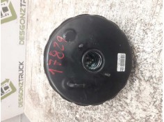 Recambio de servofreno para chevrolet kalos 1.2 s (d/a) referencia OEM IAM ZZ4L30F D4L29 