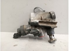 Recambio de bomba combustible para renault midlum referencia OEM IAM 7421638691  